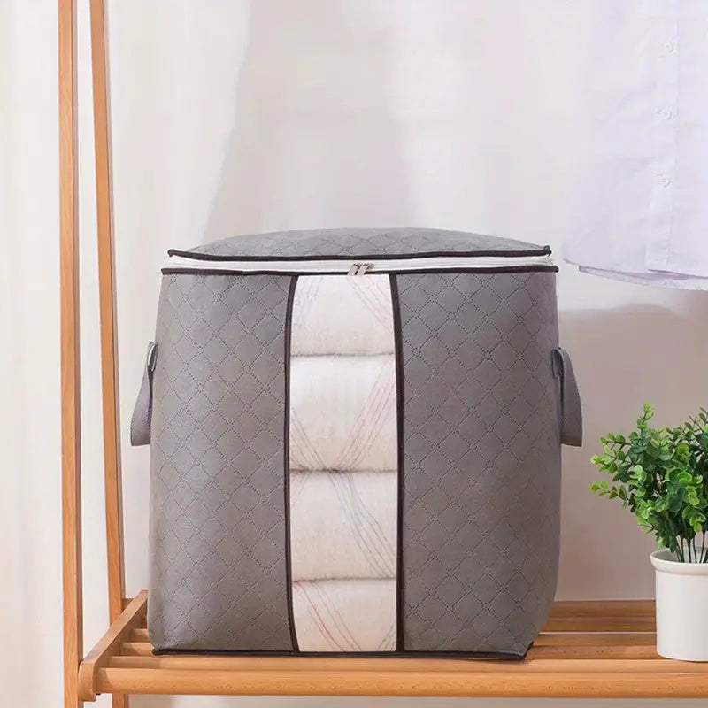 Aufbewahrungstasche für Kleidung