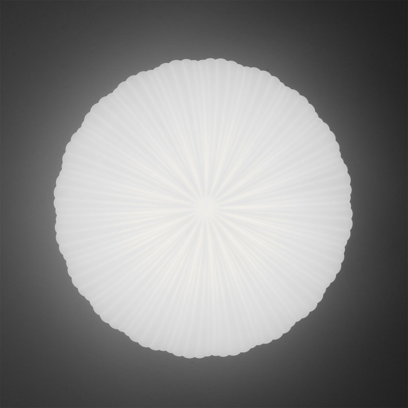 Deckenleuchte Modern Elegant Design | Wohnzimmer
