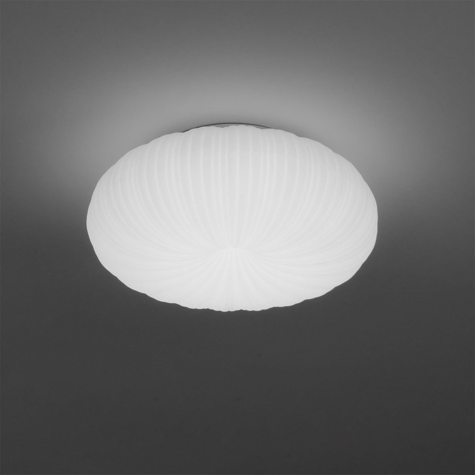 Deckenleuchte Modern Elegant Design | Wohnzimmer