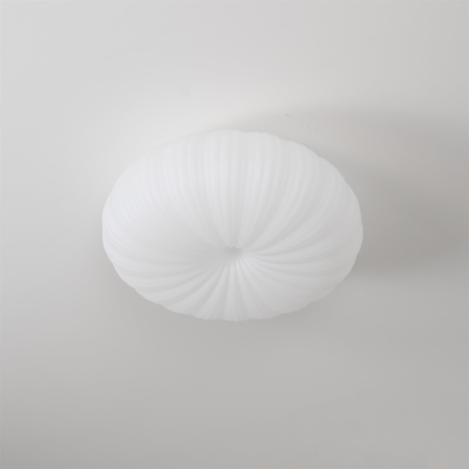 Deckenleuchte Modern Elegant Design | Wohnzimmer