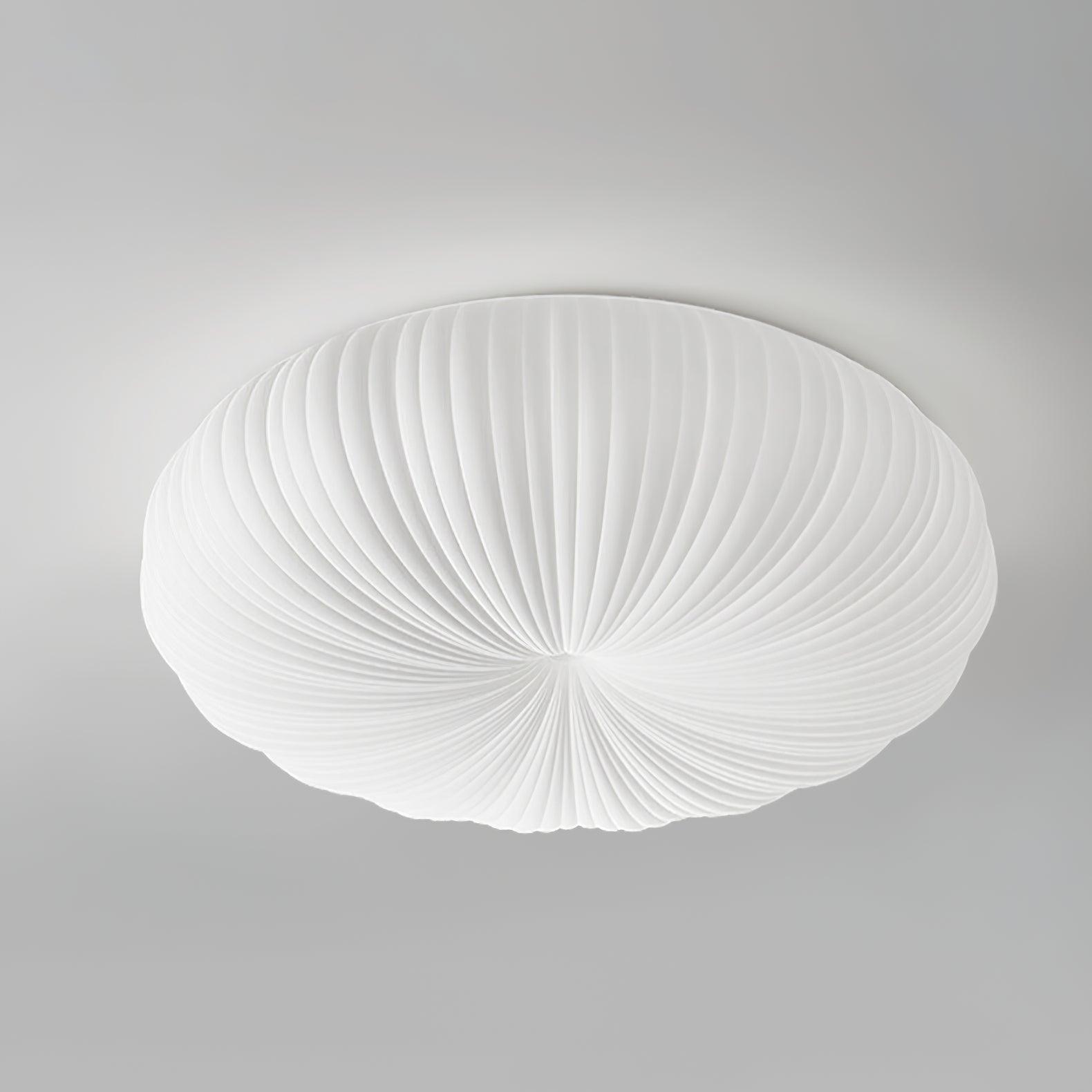 Deckenleuchte Modern Elegant Design | Wohnzimmer