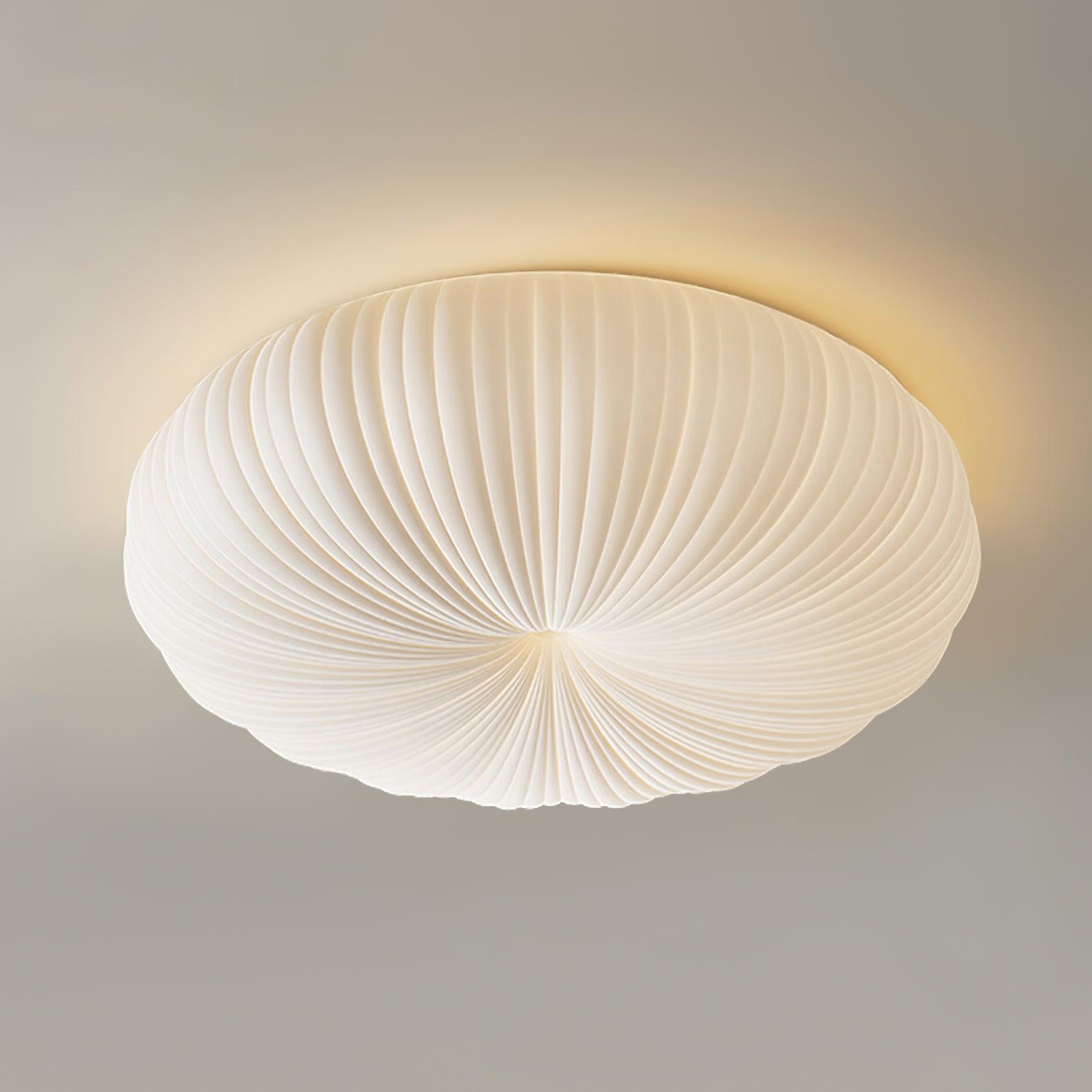 Deckenleuchte Modern Elegant Design | Wohnzimmer
