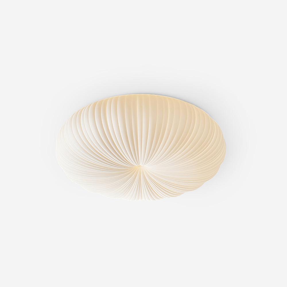 Deckenleuchte Modern Elegant Design | Wohnzimmer