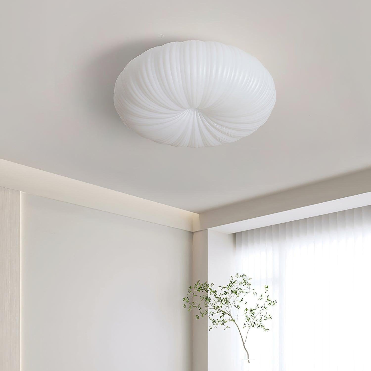 Deckenleuchte Modern Elegant Design | Wohnzimmer