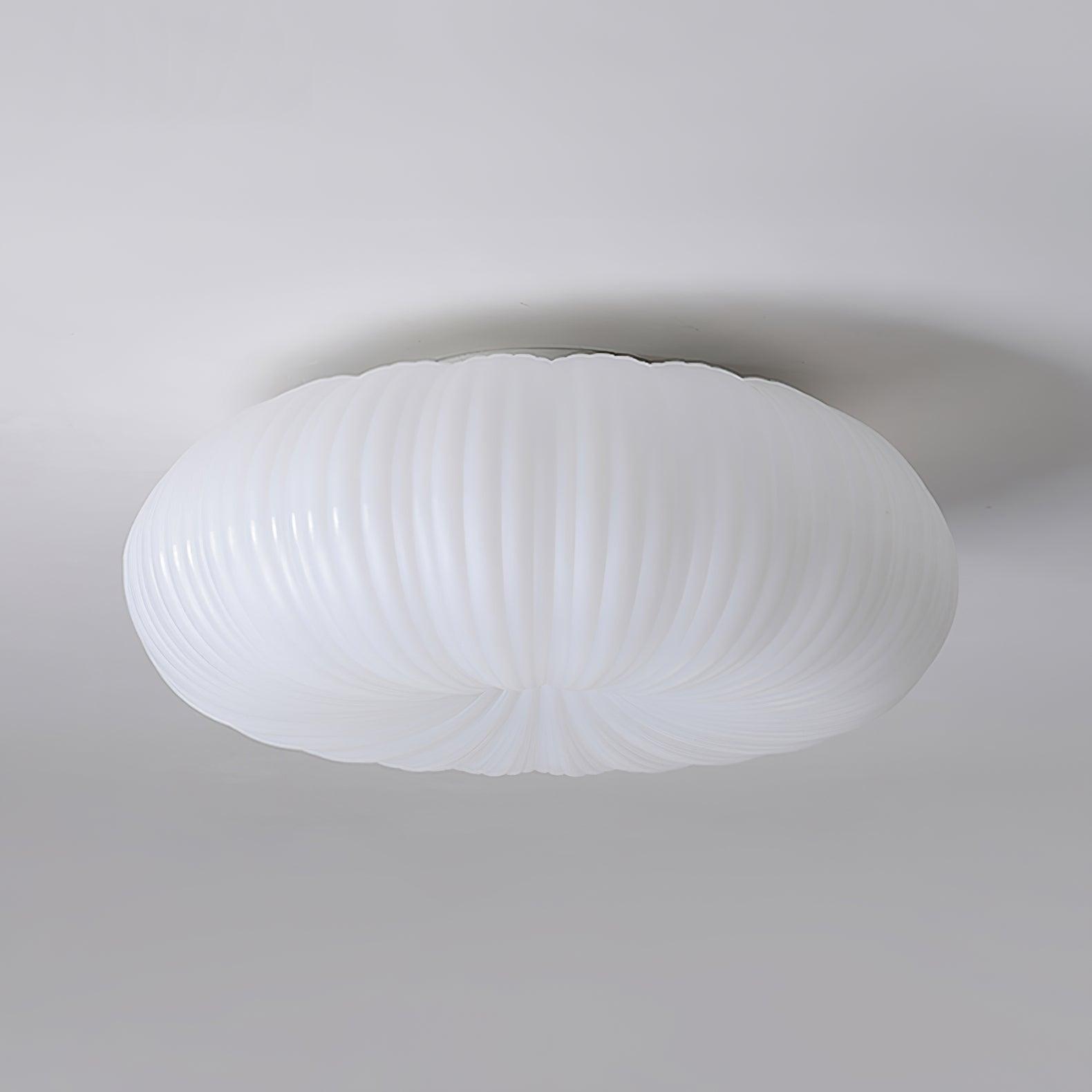 Deckenleuchte Modern Elegant Design | Wohnzimmer