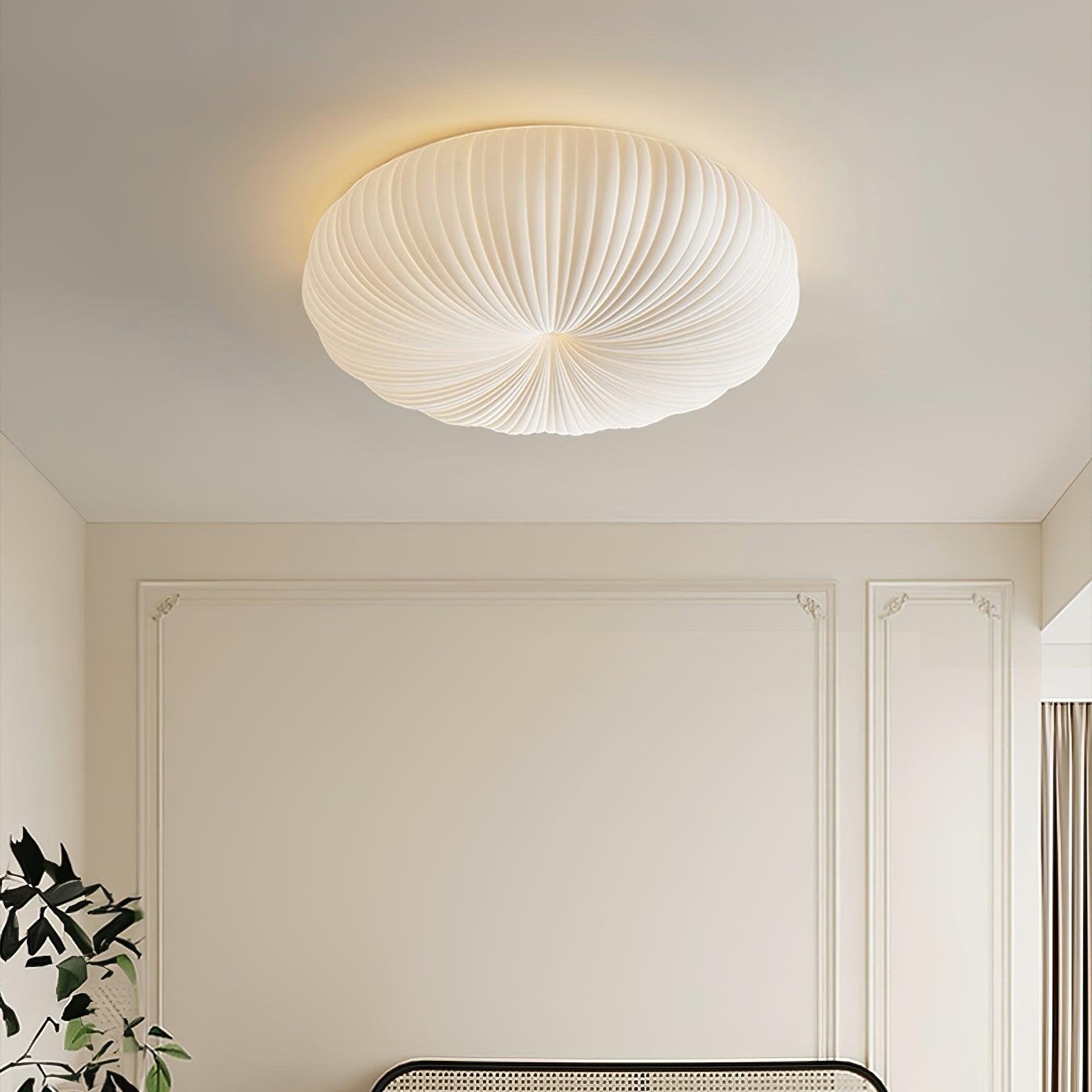 Deckenleuchte Modern Elegant Design | Wohnzimmer