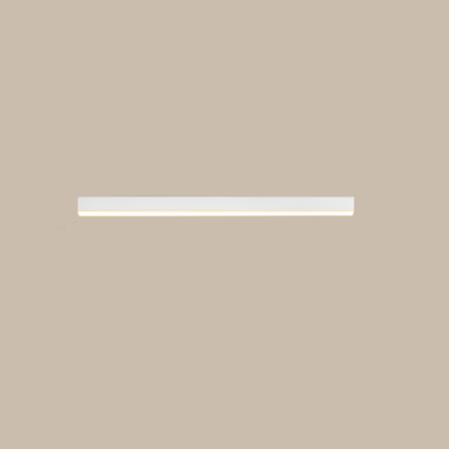 Deckenleuchte Modern LED Linear | Wohnzimmer