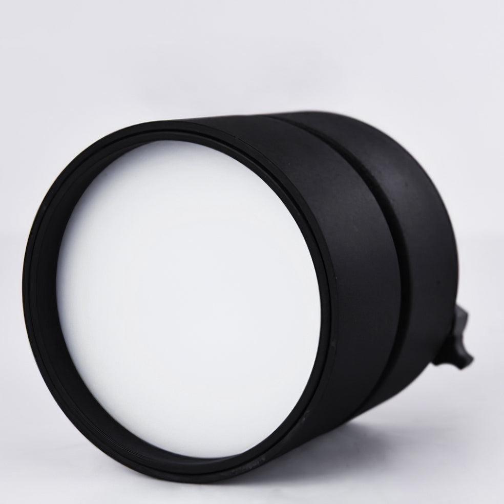 Deckenstrahler LED Modern Drehbar | Wohnzimmer