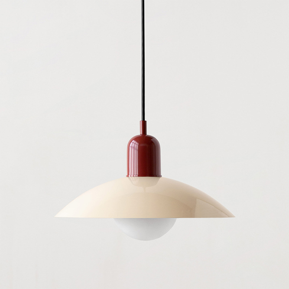 Nerio | Pendelleuchte