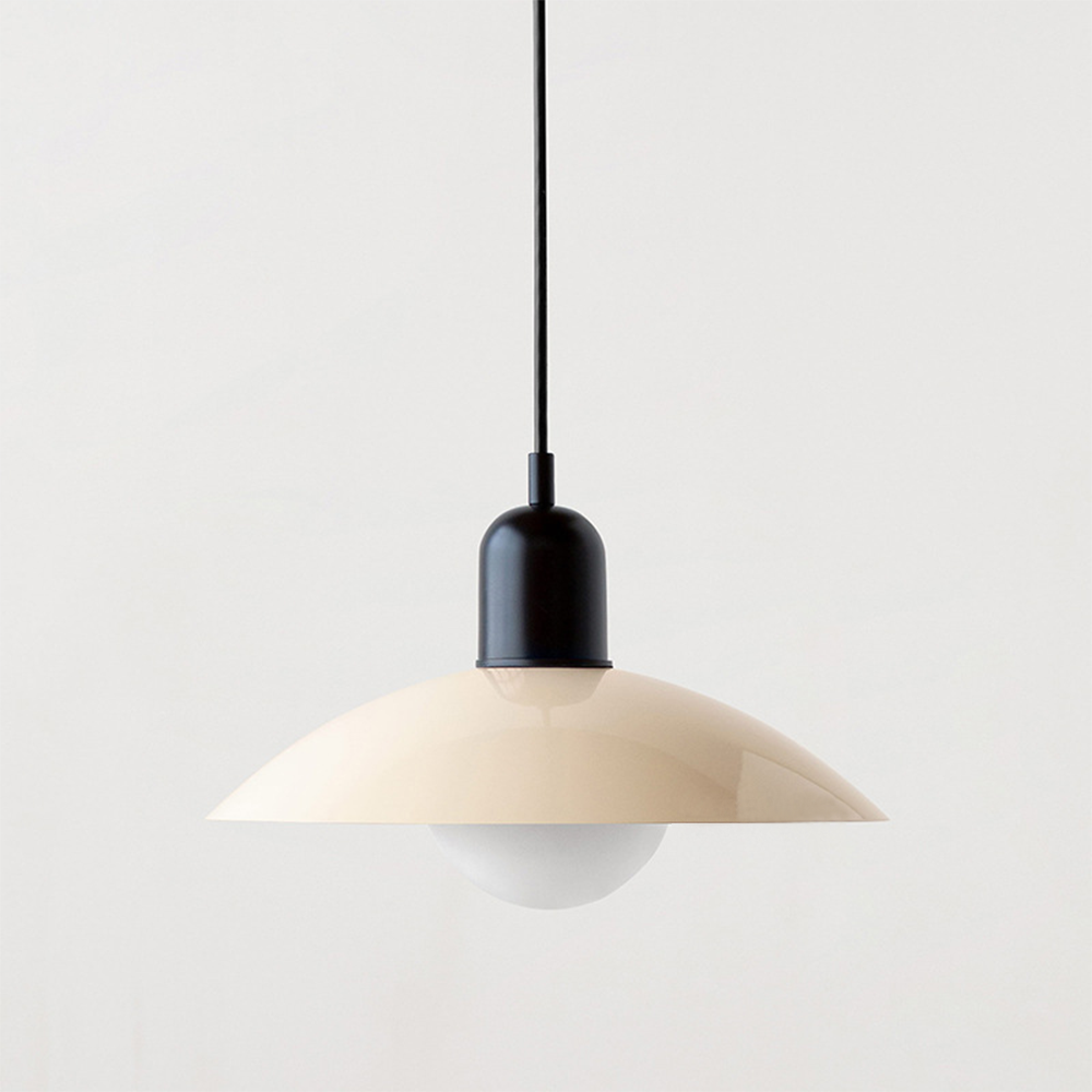 Nerio | Pendelleuchte