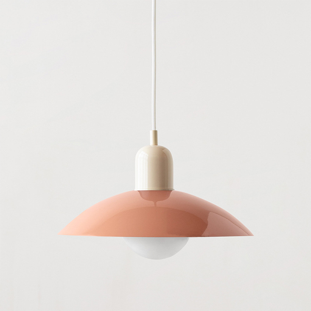 Nerio | Pendelleuchte