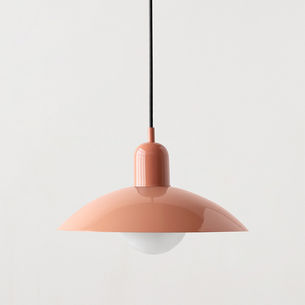 Nerio | Pendelleuchte