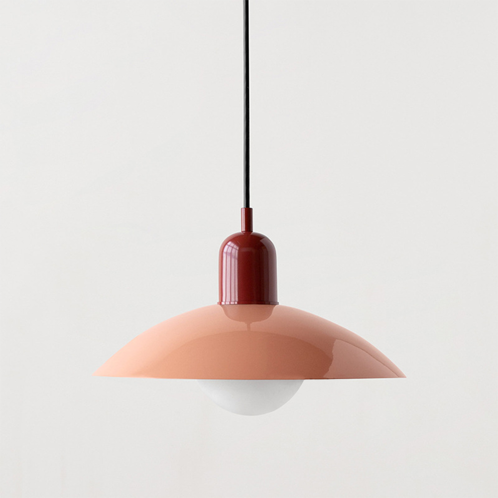 Nerio | Pendelleuchte