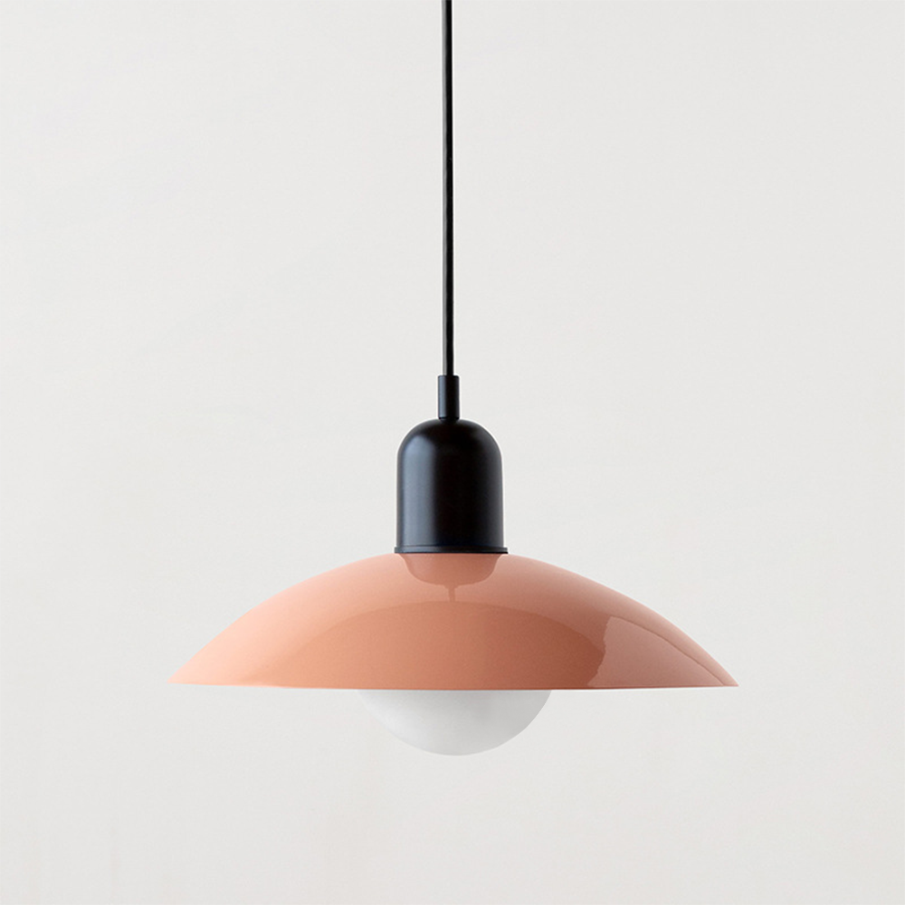 Nerio | Pendelleuchte