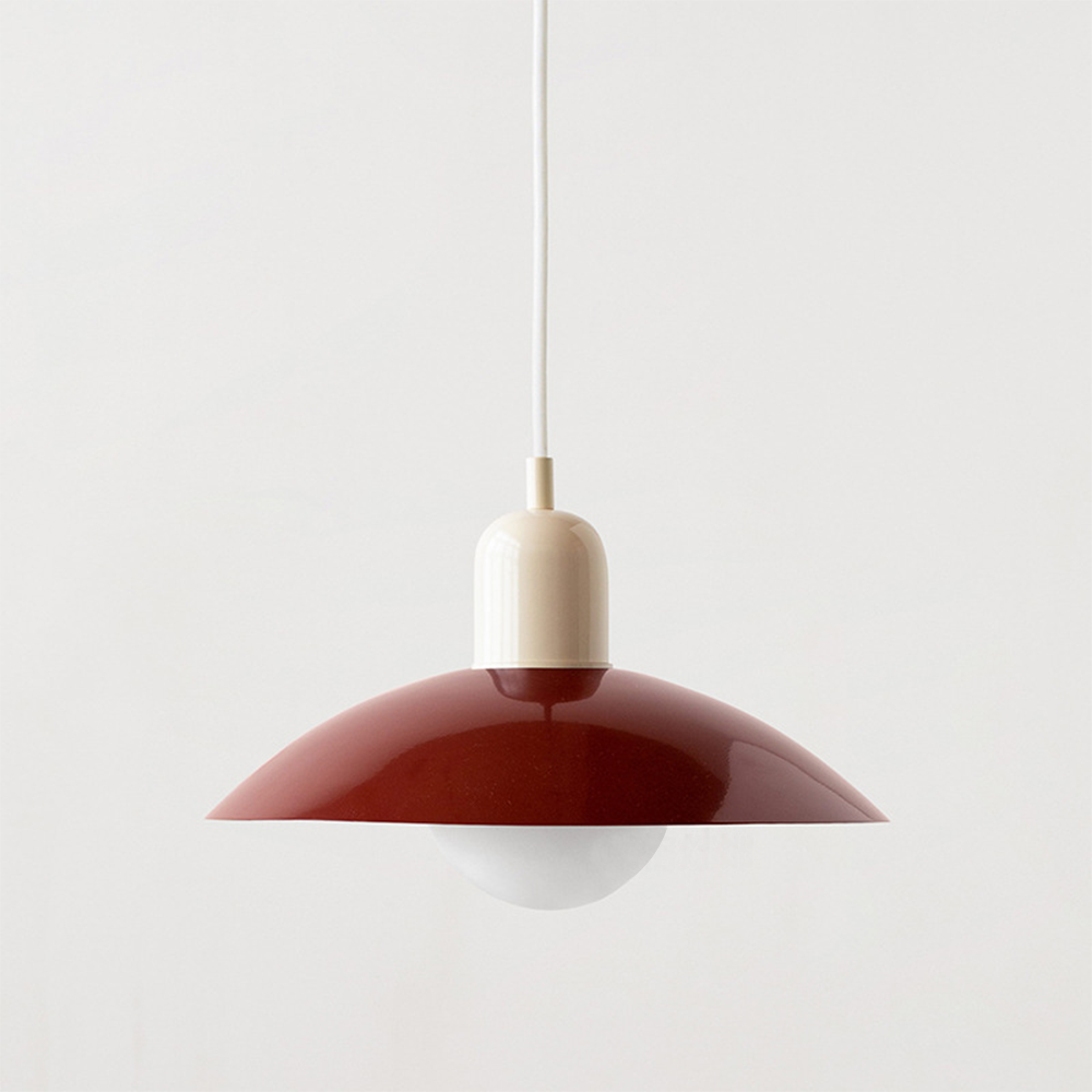 Nerio | Pendelleuchte