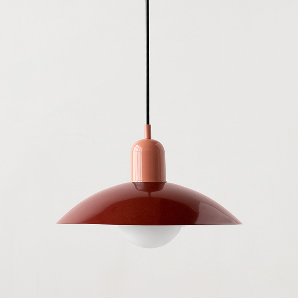 Nerio | Pendelleuchte
