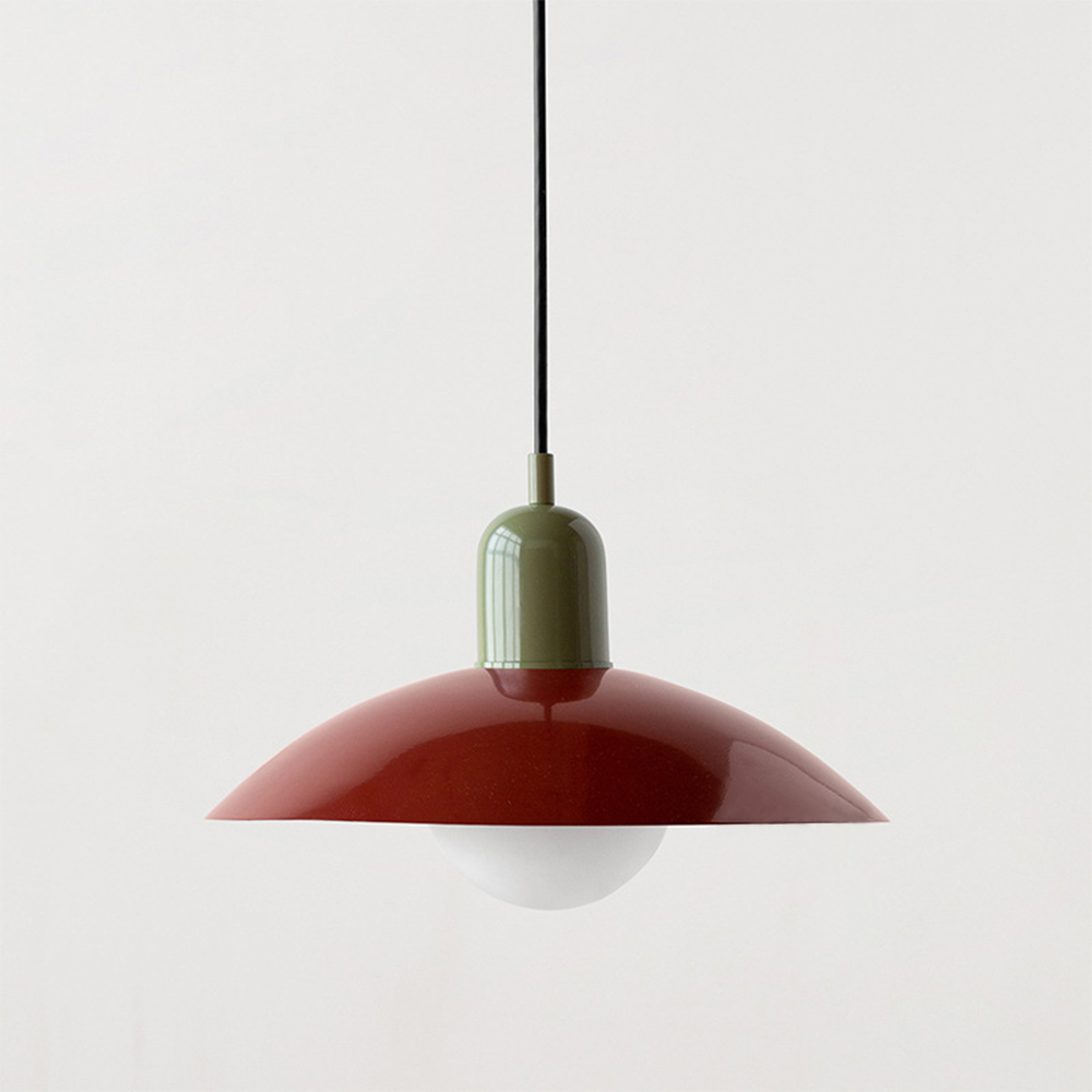 Nerio | Pendelleuchte