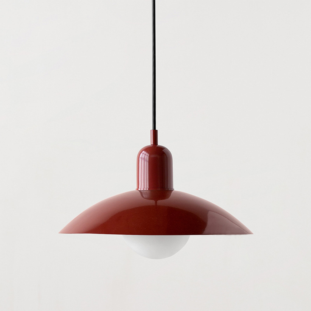Nerio | Pendelleuchte