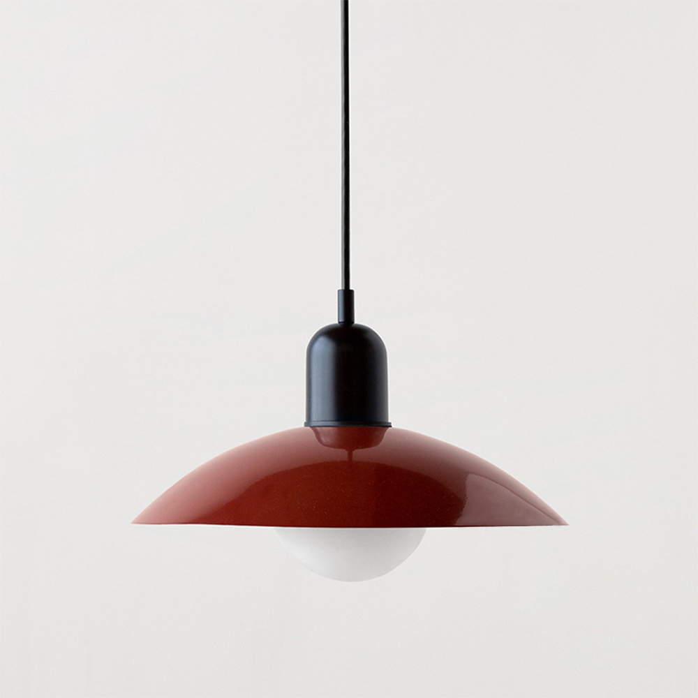 Nerio | Pendelleuchte