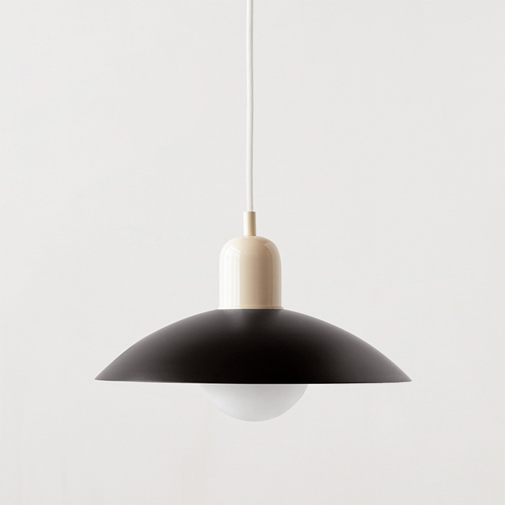 Nerio | Pendelleuchte