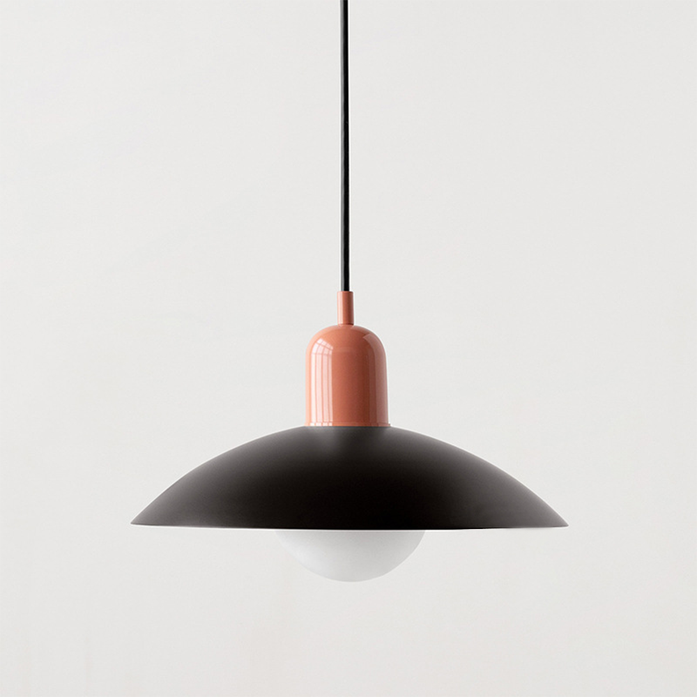 Nerio | Pendelleuchte