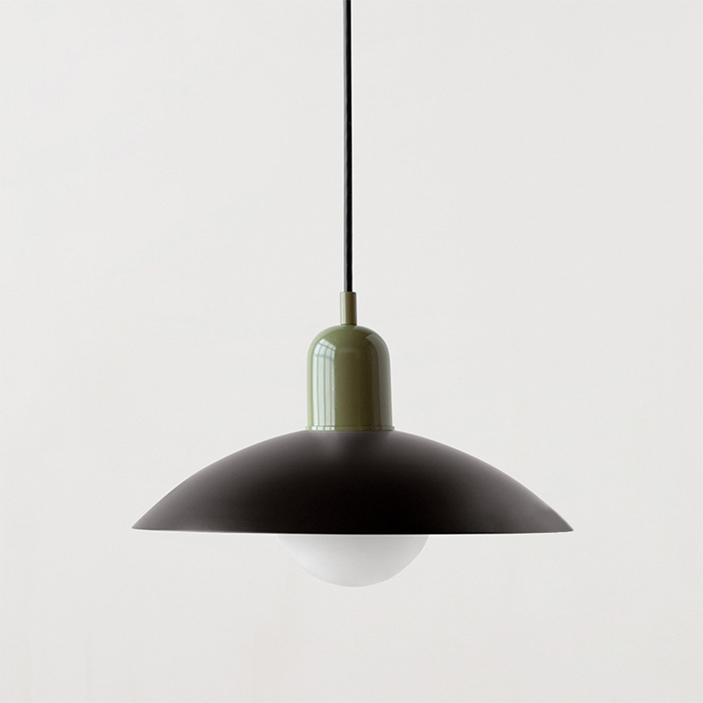 Nerio | Pendelleuchte