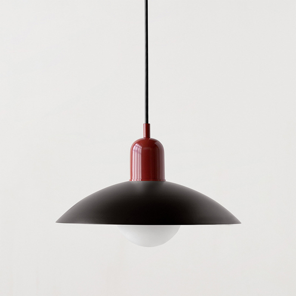 Nerio | Pendelleuchte