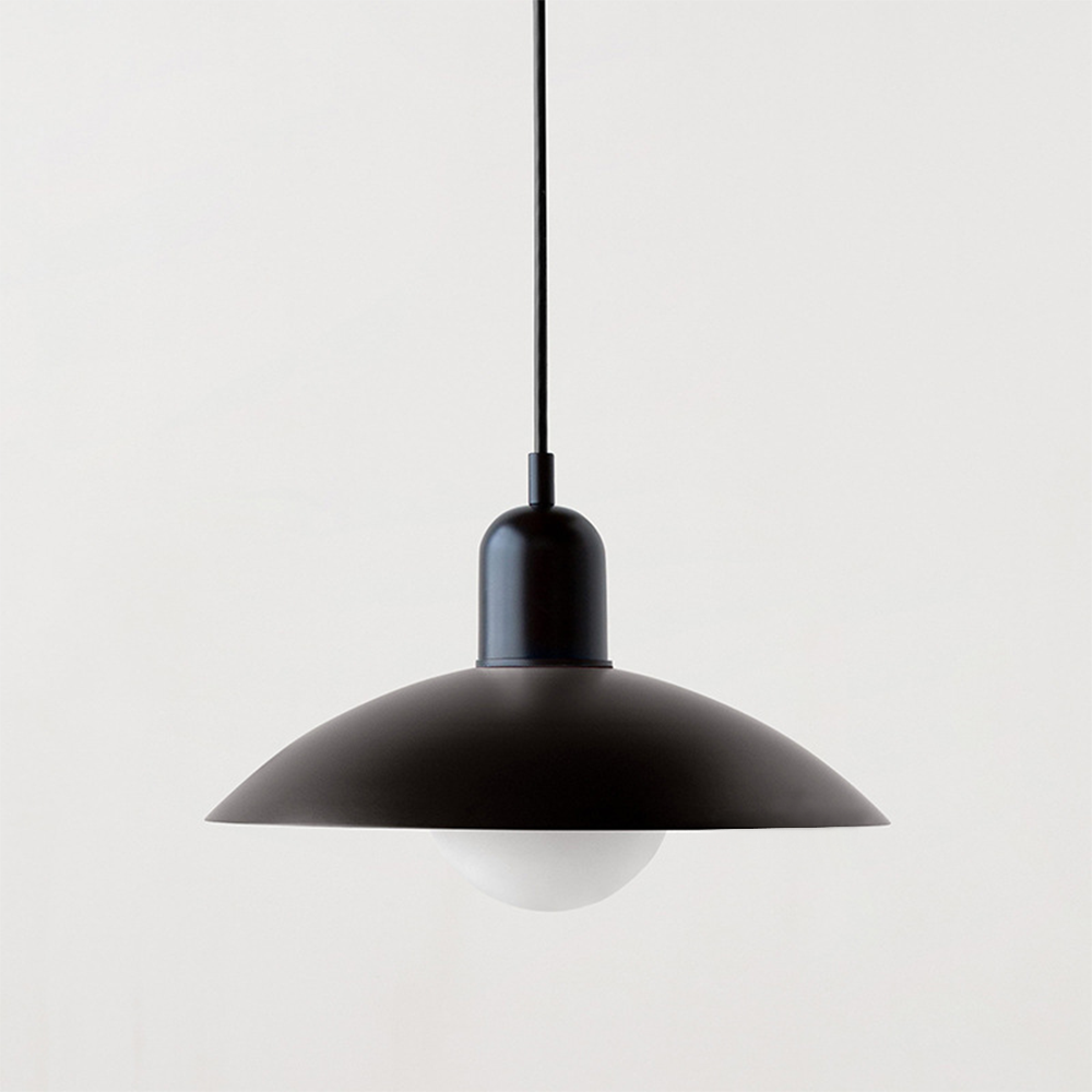 Nerio | Pendelleuchte