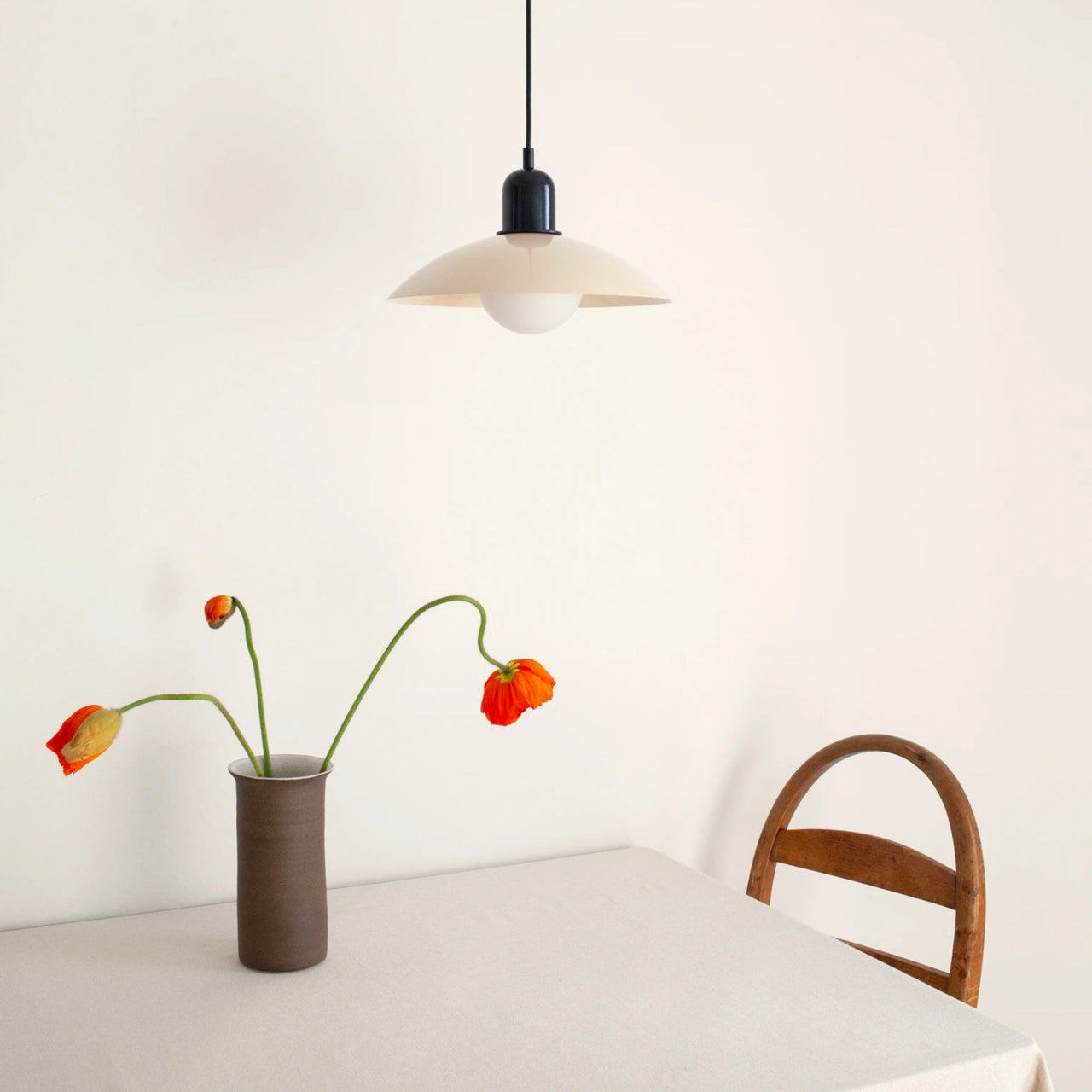 Nerio | Pendelleuchte