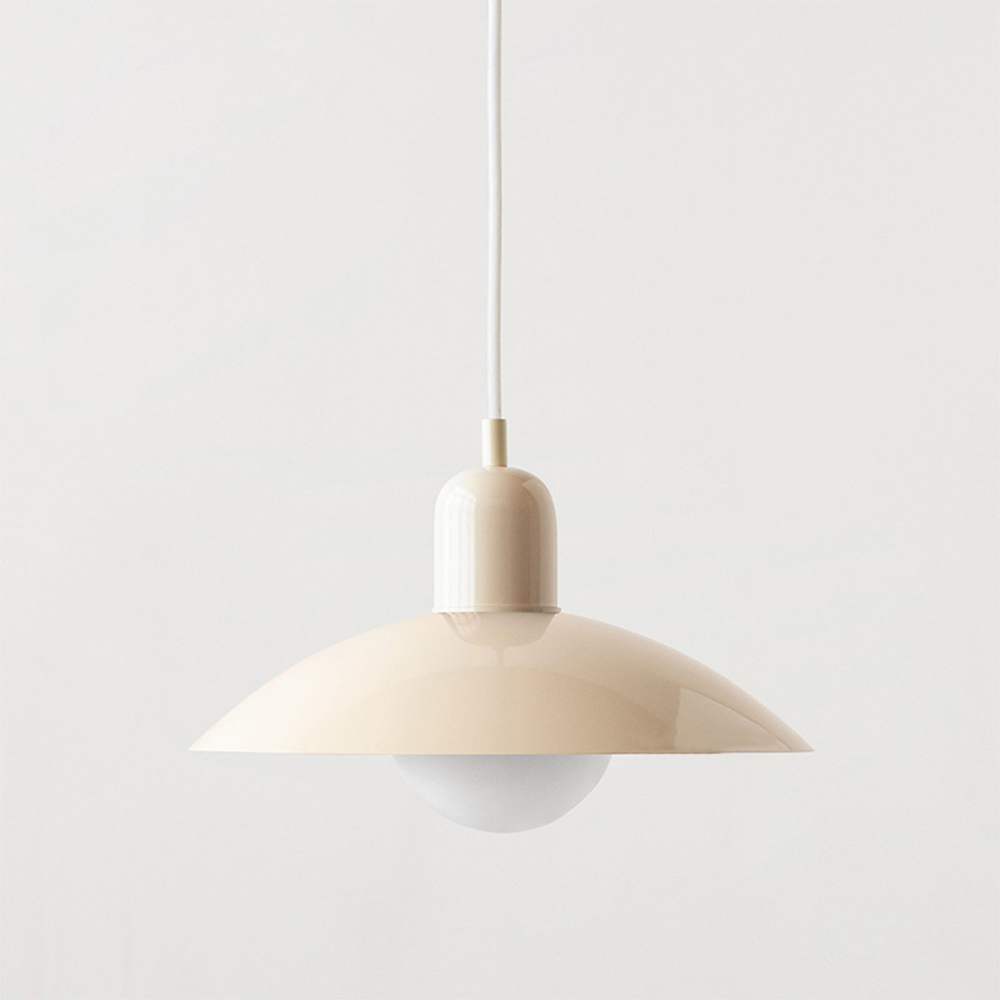 Nerio | Pendelleuchte