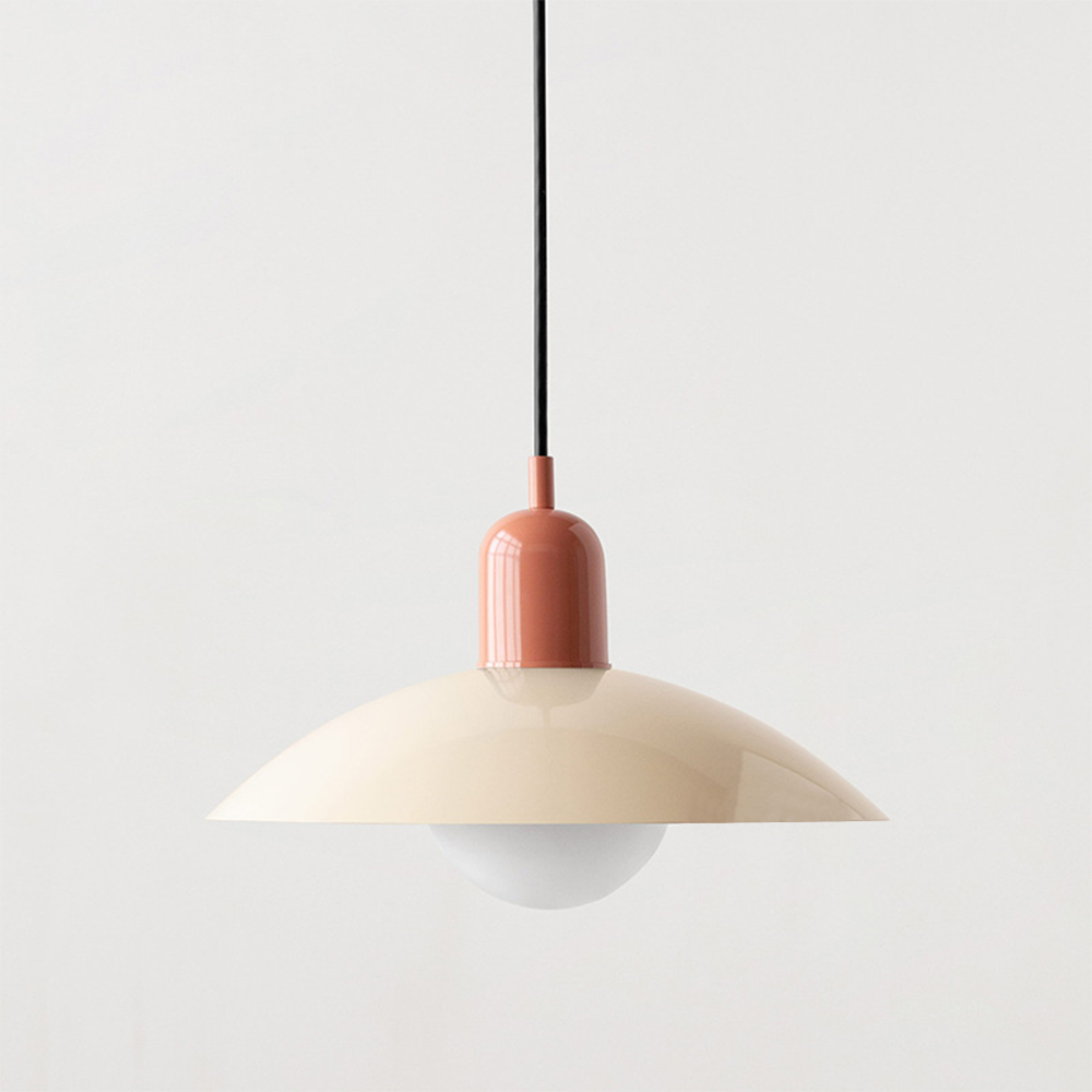 Nerio | Pendelleuchte