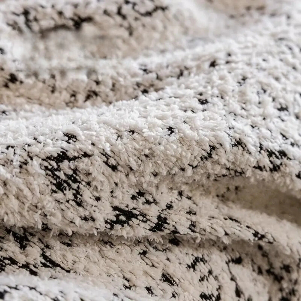 Nordische Sofahusse | Wendbar & Waschbar