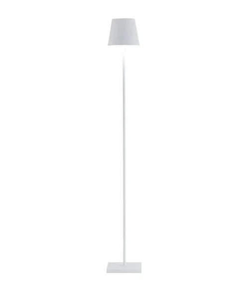 Stehlampe Modern Metall Innen | Wohnzimmer