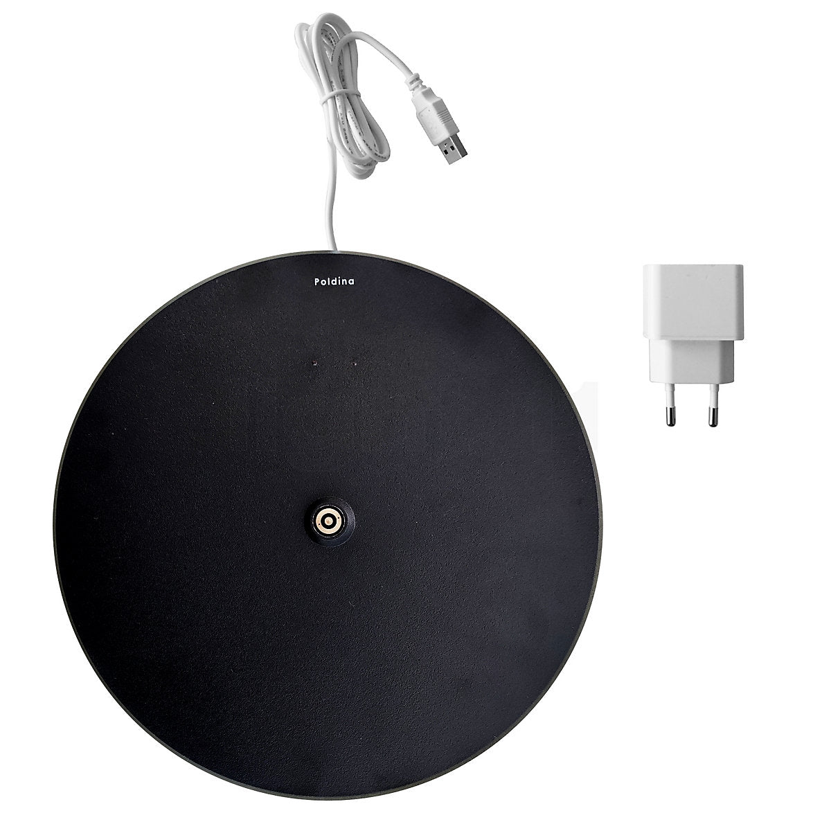 Stehlampe Modern Metall Innen | Wohnzimmer