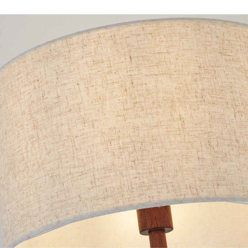 Stehlampe Skulptural Modern | Wohnzimmer