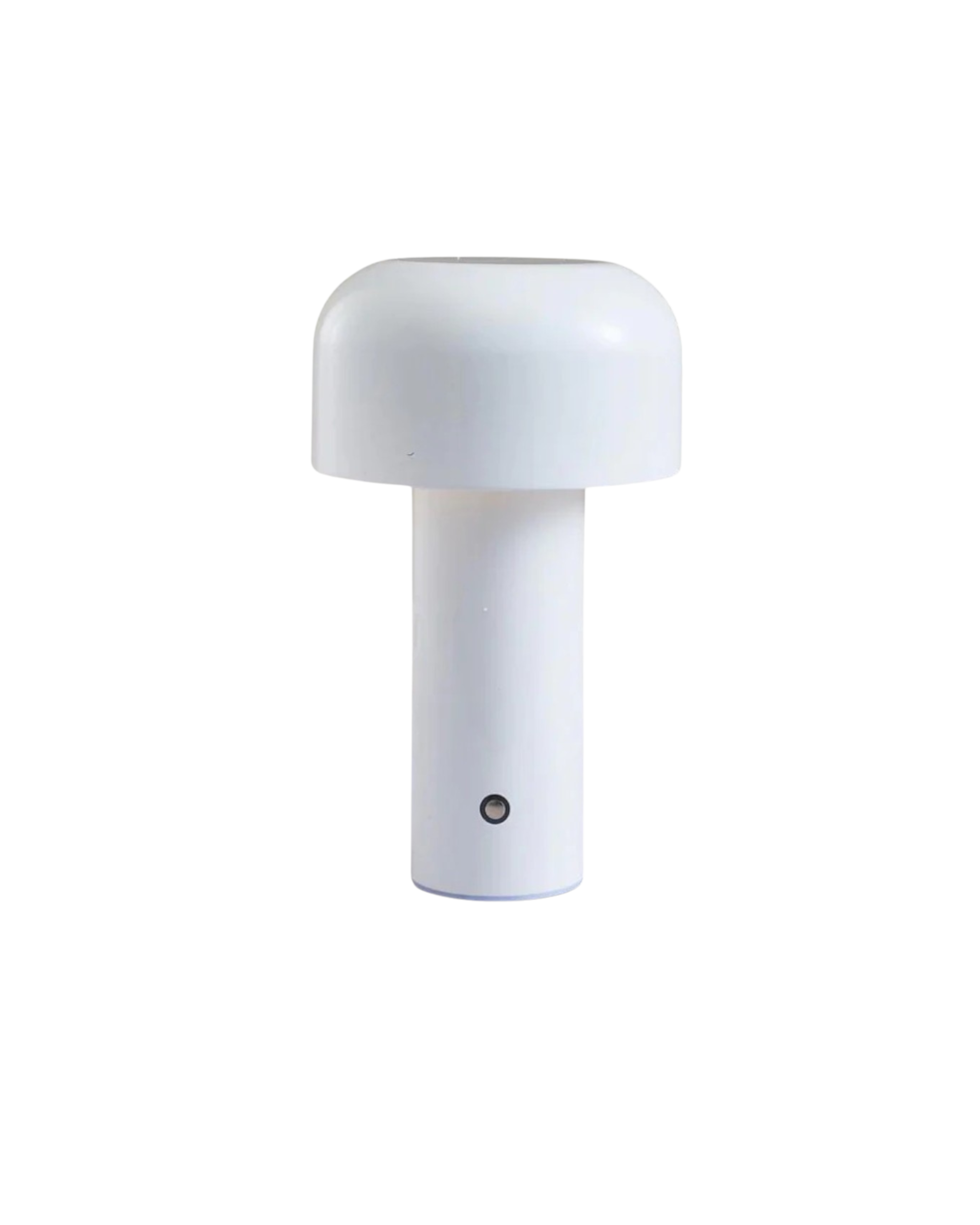 Tischlampe Metall Modern | Wohnzimmer