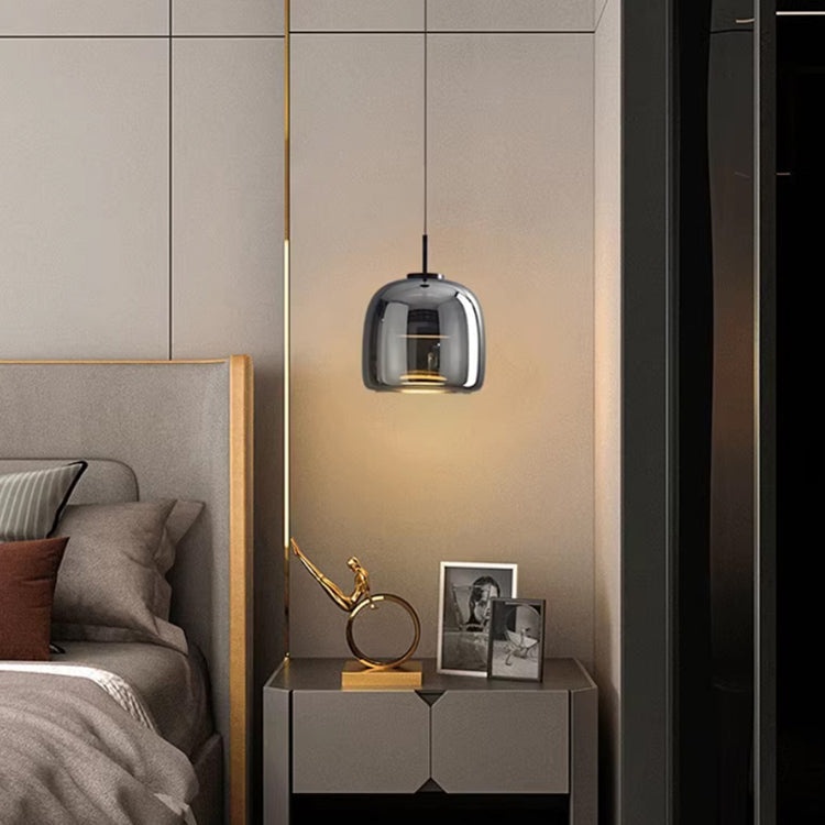 Pendelleuchte Glas Modern | Wohnzimmer
