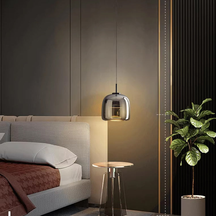 Pendelleuchte Glas Modern | Wohnzimmer